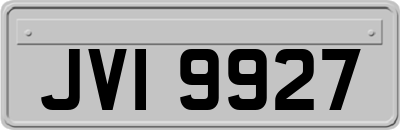 JVI9927