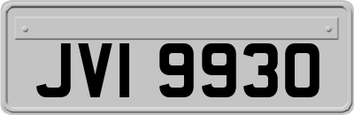 JVI9930