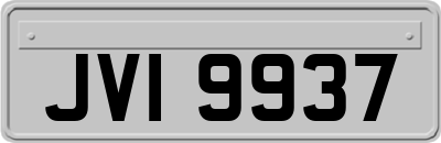 JVI9937