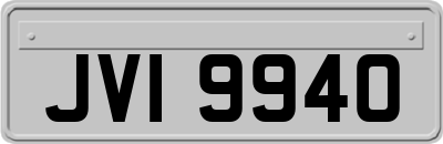 JVI9940