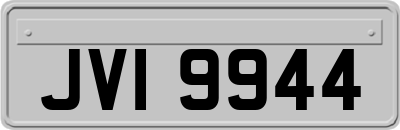JVI9944