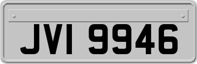 JVI9946