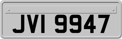 JVI9947