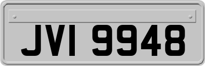 JVI9948