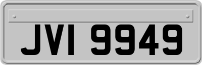 JVI9949
