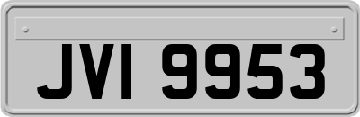 JVI9953