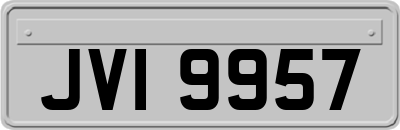 JVI9957