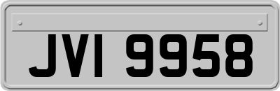 JVI9958