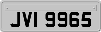JVI9965