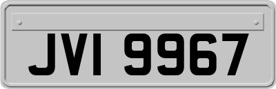 JVI9967