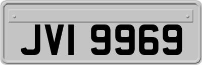 JVI9969