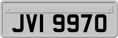 JVI9970