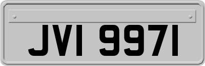 JVI9971