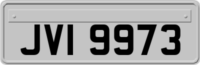 JVI9973