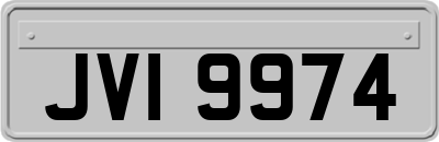 JVI9974