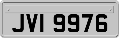JVI9976