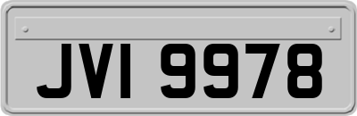 JVI9978