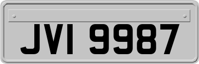 JVI9987