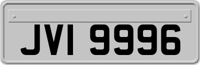 JVI9996
