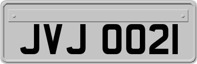 JVJ0021