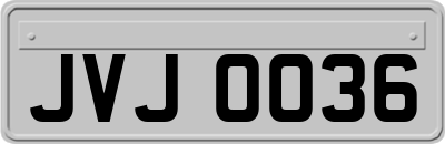 JVJ0036