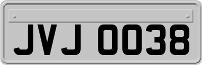 JVJ0038