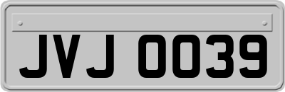 JVJ0039