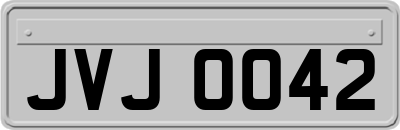 JVJ0042