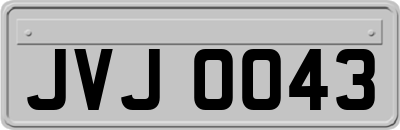 JVJ0043