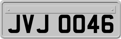 JVJ0046