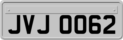 JVJ0062