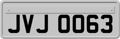 JVJ0063