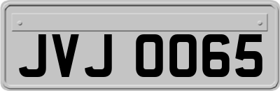 JVJ0065
