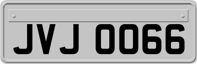JVJ0066