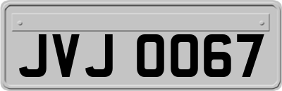 JVJ0067