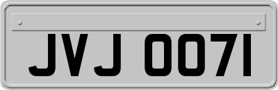 JVJ0071