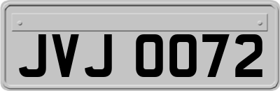 JVJ0072