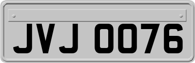 JVJ0076