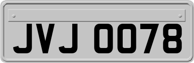 JVJ0078
