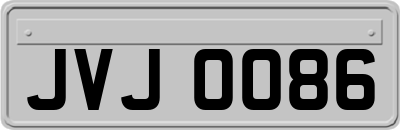 JVJ0086