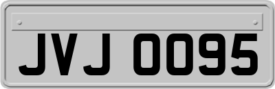 JVJ0095