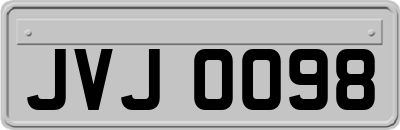 JVJ0098
