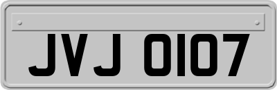 JVJ0107