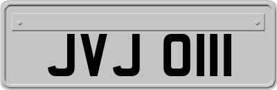 JVJ0111