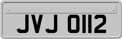 JVJ0112