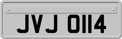 JVJ0114