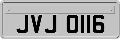 JVJ0116