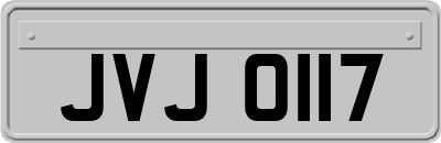 JVJ0117