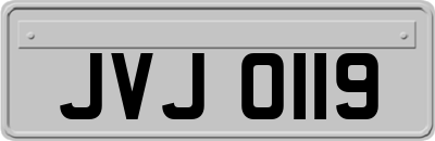 JVJ0119