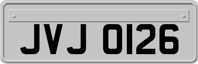 JVJ0126